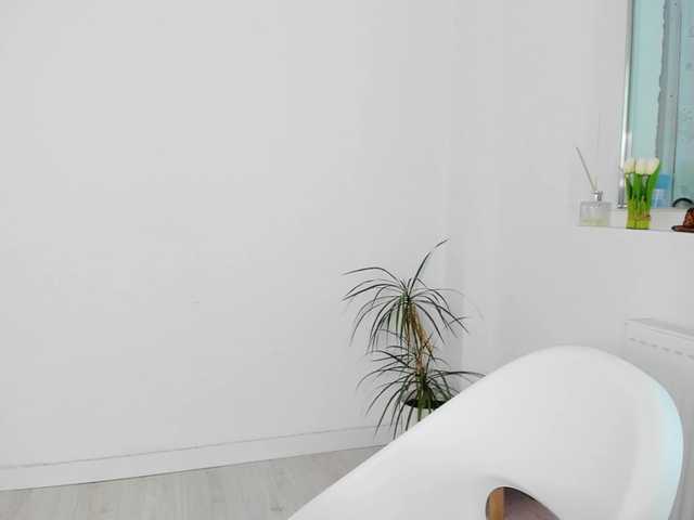 DiamondKay's BongaCams show and profile