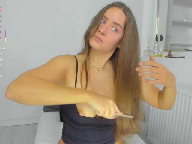 DiamondKay
