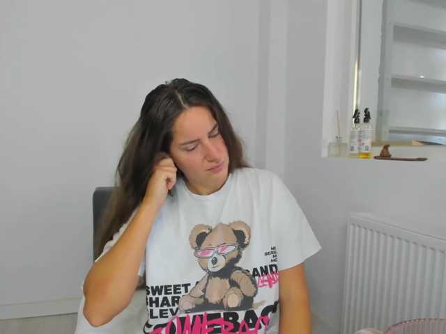 DiamondKay