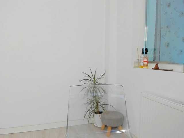 DiamondKay live cam on BongaCams
