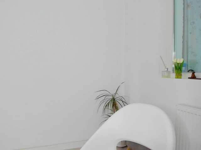 DiamondKay's BongaCams show and profile