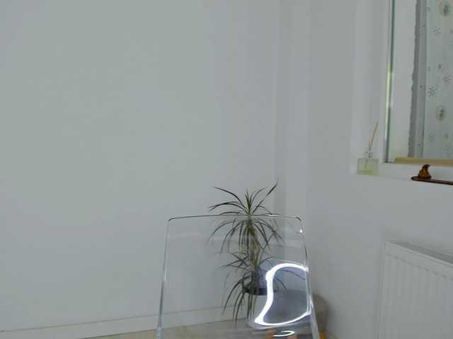 DiamondKay live cam on BongaCams