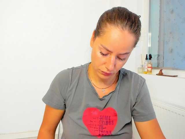 DiamondKay live cam on BongaCams