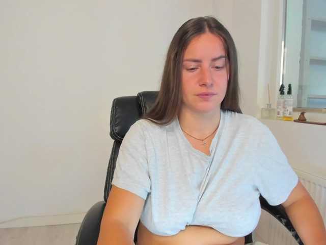 DiamondKay live cam on BongaCams