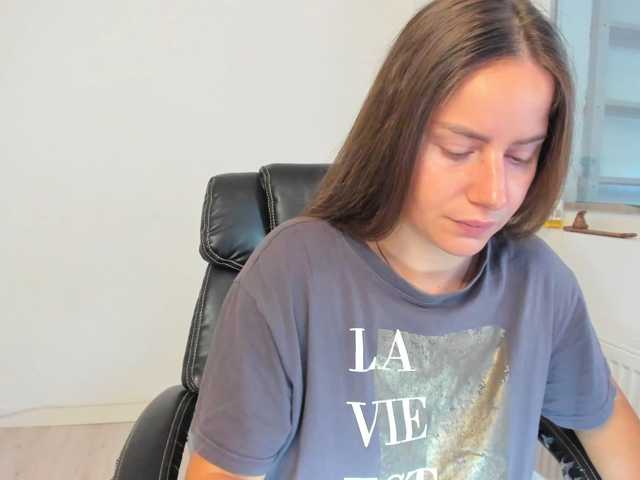 DiamondKay