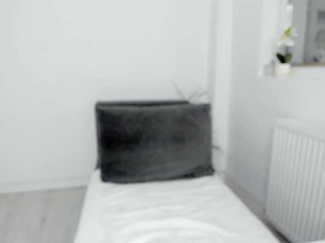 DiamondKay live cam on BongaCams