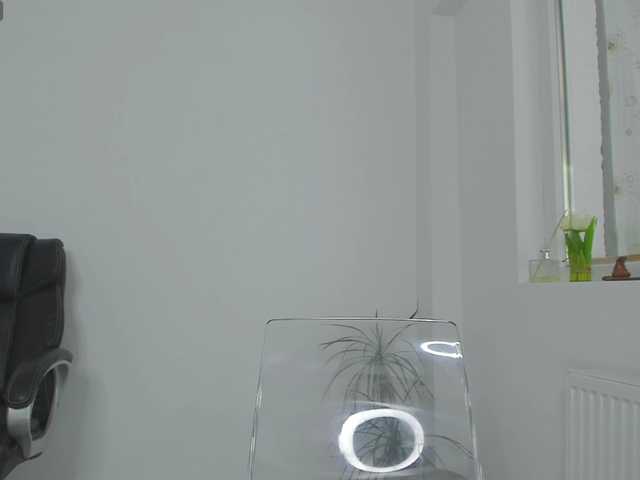 DiamondKay live cam on BongaCams