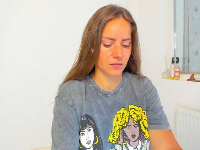 DiamondKay
