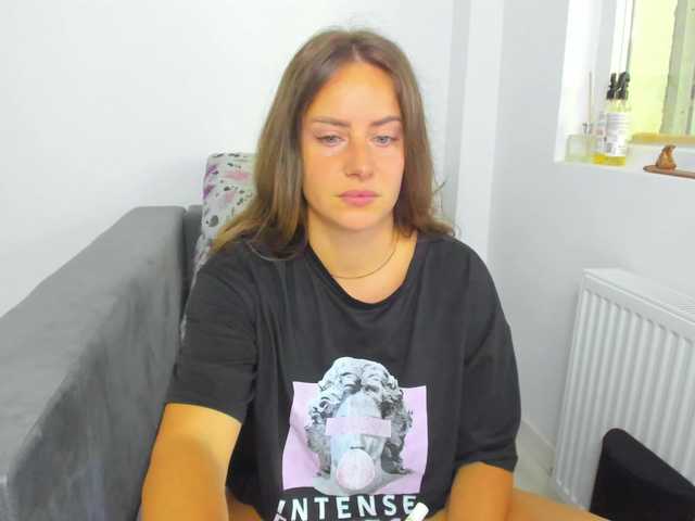 DiamondKay