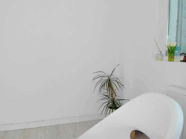 DiamondKay's BongaCams show and profile