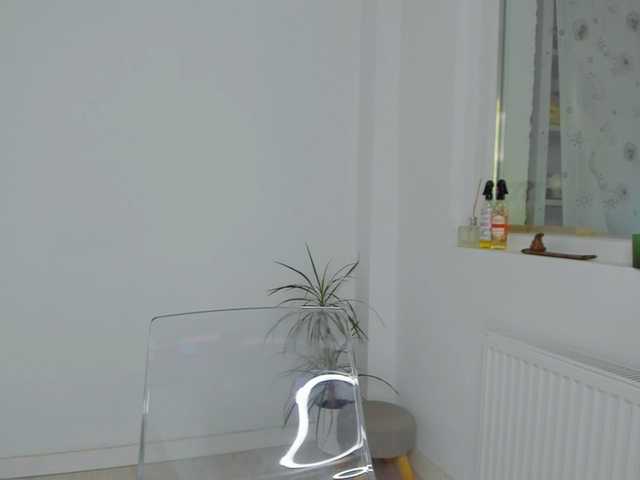 DiamondKay live cam on BongaCams