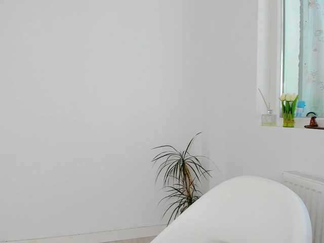 DiamondKay's BongaCams show and profile