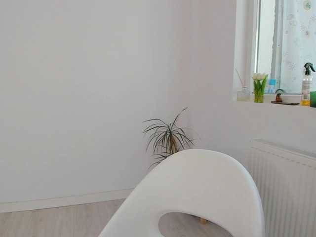 DiamondKay's BongaCams show and profile