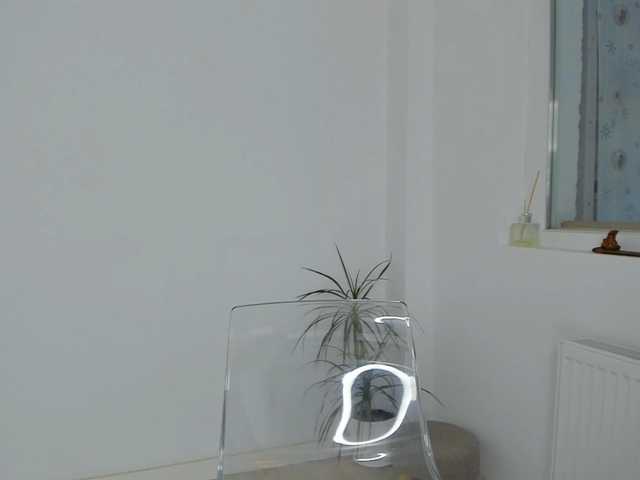 DiamondKay live cam on BongaCams