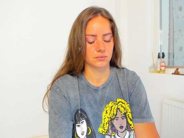 DiamondKay