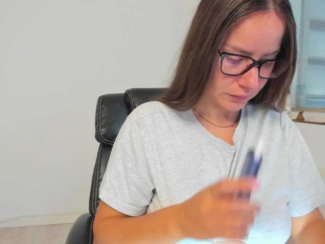 DiamondKay live cam on BongaCams