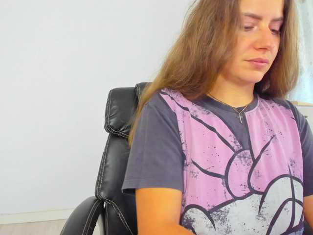 DiamondKay live cam preview