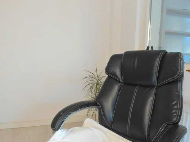 DiamondKay live cam on BongaCams
