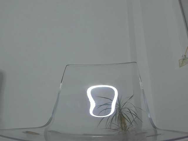 DiamondKay live cam on BongaCams