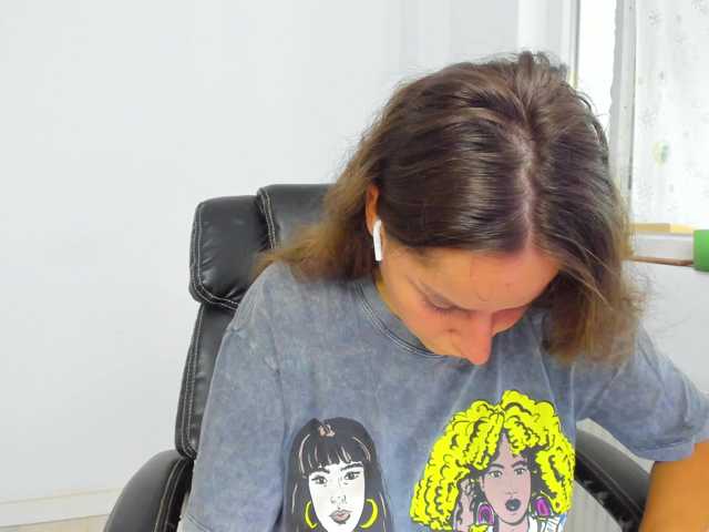 DiamondKay