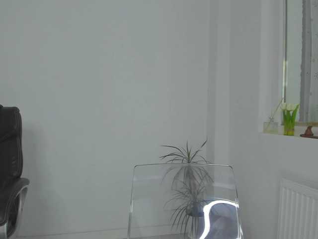DiamondKay live cam on BongaCams