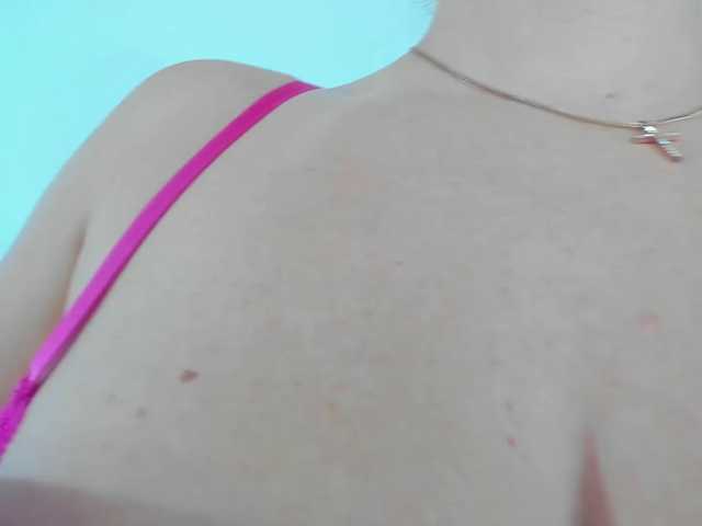 DiamondKay