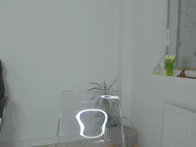 DiamondKay live cam on BongaCams