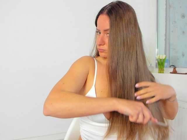 DiamondKay's BongaCams show and profile