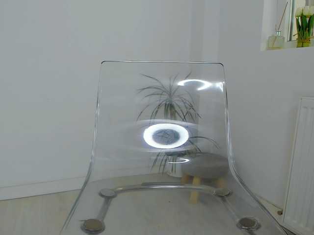 DiamondKay live cam on BongaCams