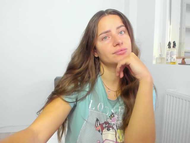DiamondKay live cam on BongaCams