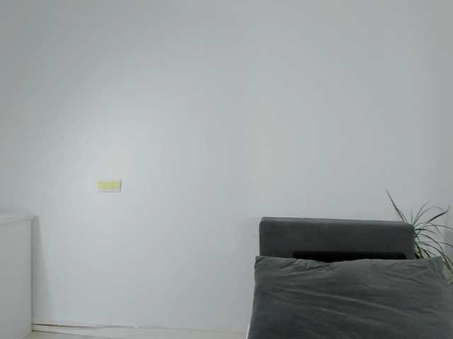 DiamondKay live cam on BongaCams