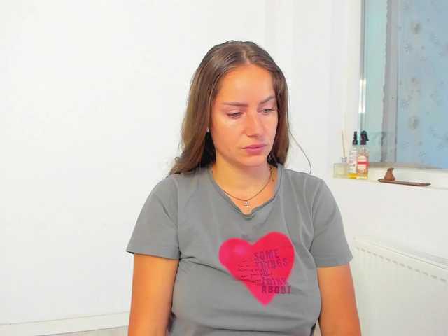 DiamondKay