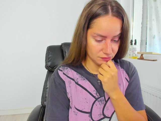 DiamondKay
