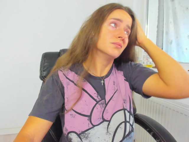 DiamondKay