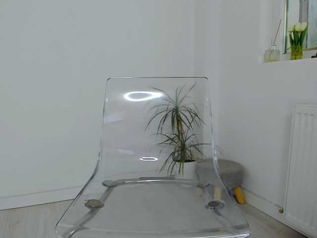DiamondKay live cam on BongaCams