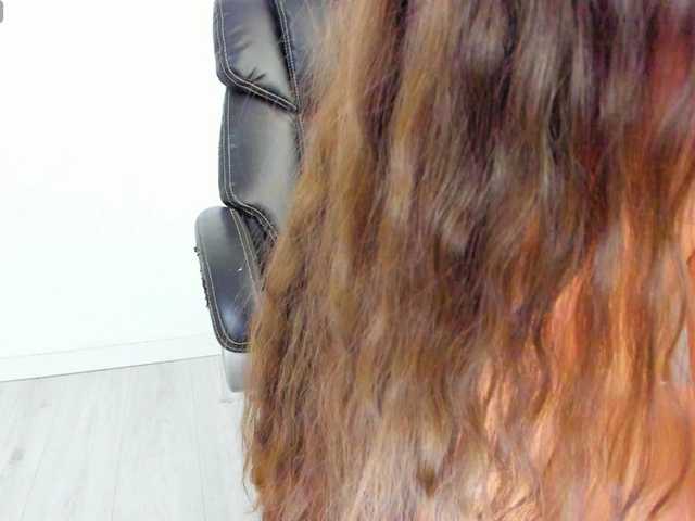 DiamondKay