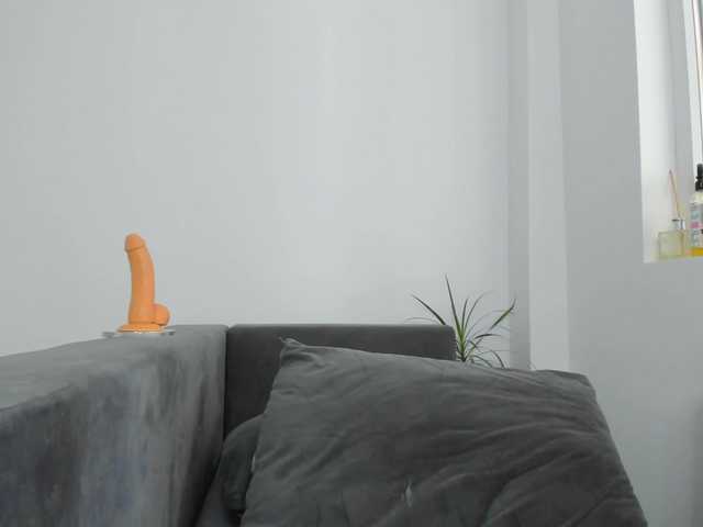 DiamondKay live cam on BongaCams