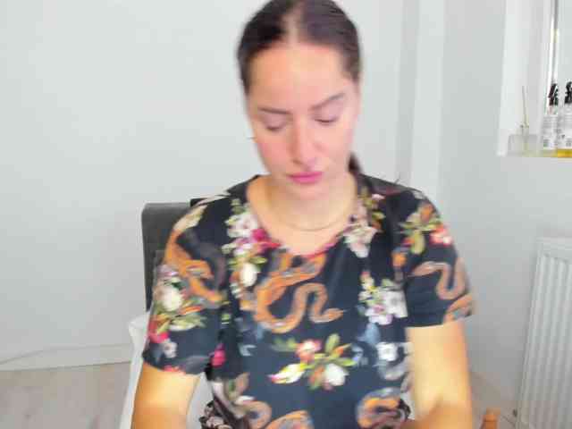 DiamondKay