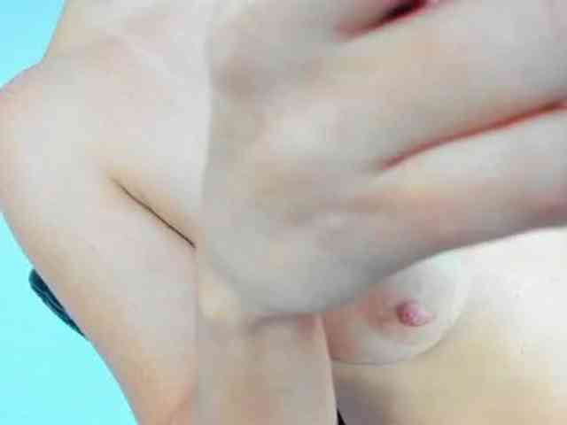 DiamondKay