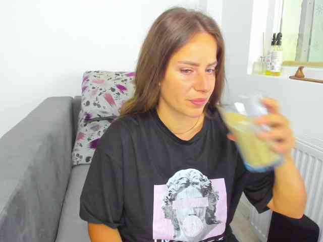 DiamondKay