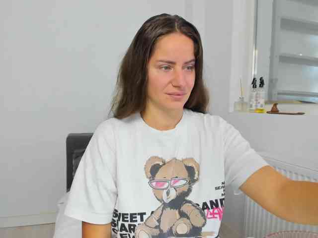 DiamondKay