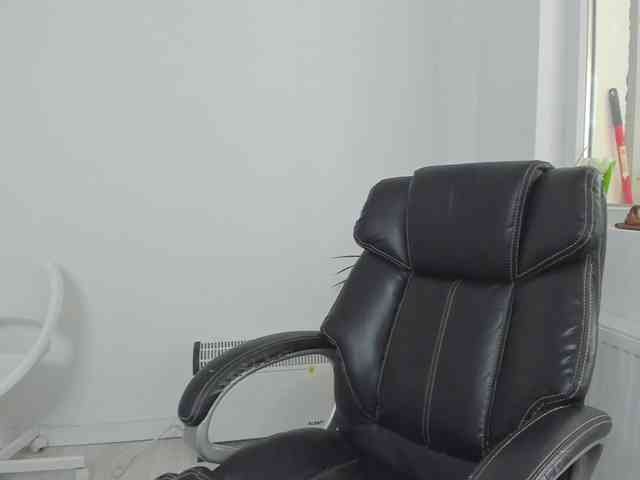 DiamondKay webcam