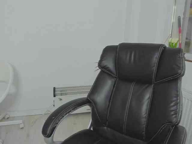 DiamondKay webcam