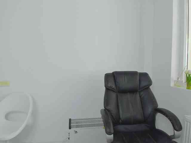 DiamondKay webcam
