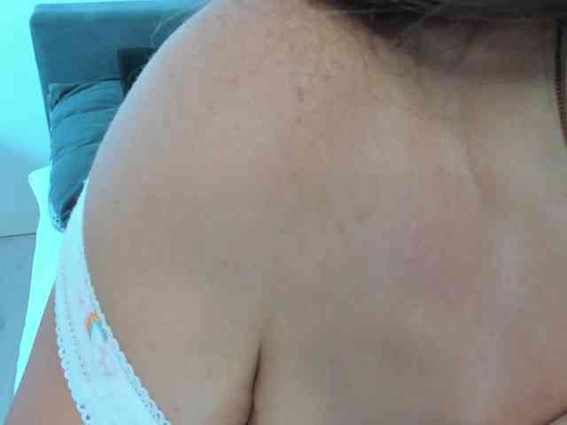 DiamondKay