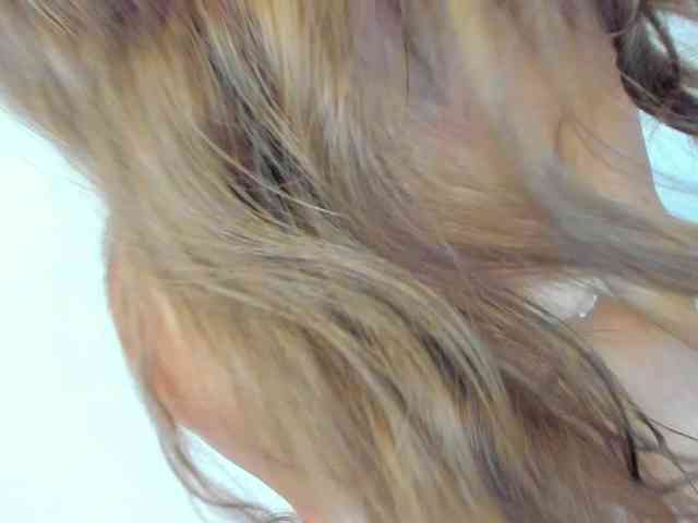 DiamondKay