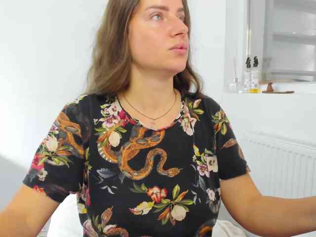 DiamondKay