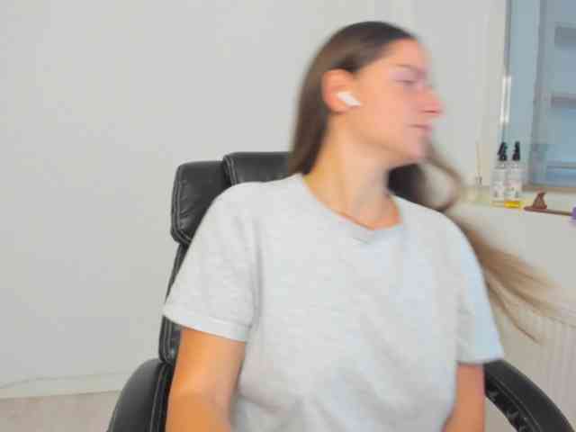 DiamondKay