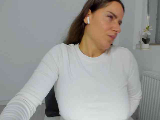 DiamondKay DiamondKay