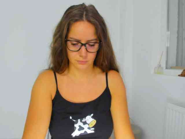 DiamondKay